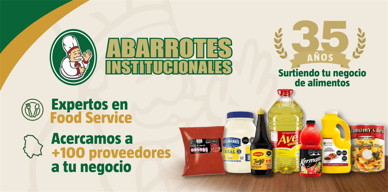 Slide 3